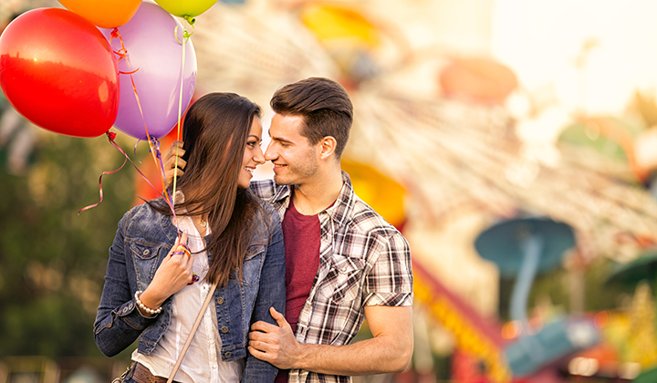 görüntülü tanışma uygulamaları