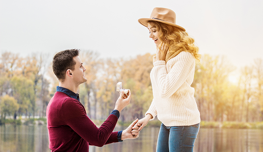 SesliSiten.com: Dijital İletişimin Sesli ve Gör...