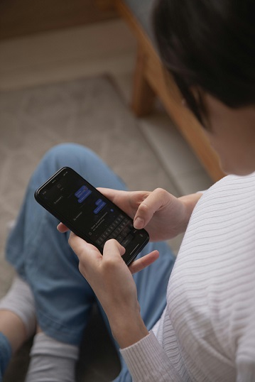 sesli sohbet ve seslisiteler,